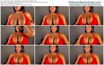 myfreecams-maybabi-10-08-2024-15-03-05