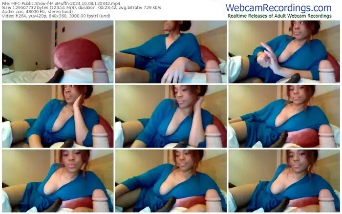 myfreecams-miamuffn-10-08-2024-12-03-42