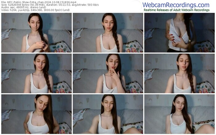 myfreecams-mia_chan-10-08-2024-15-18-36