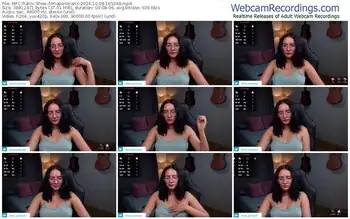 myfreecams-miaportmanx-10-08-2024-16-53-48