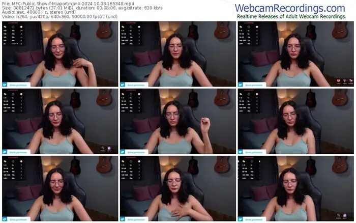 myfreecams-miaportmanx-10-08-2024-16-53-48