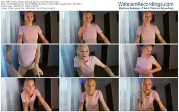 myfreecams-milaa-10-08-2024-14-18-57