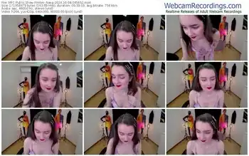 myfreecams-milim_nava-10-08-2024-04-56-52