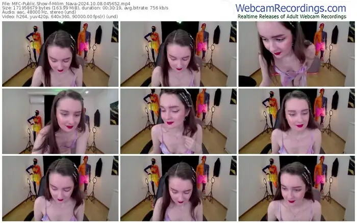 myfreecams-milim_nava-10-08-2024-04-56-52