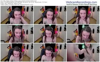 myfreecams-milim_nava-10-08-2024-07-36-39