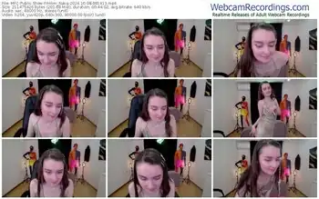 myfreecams-milim_nava-10-08-2024-08-14-13