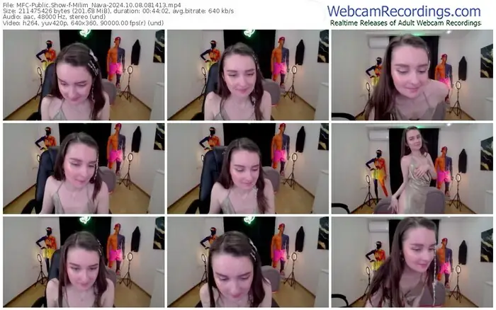 myfreecams-milim_nava-10-08-2024-08-14-13