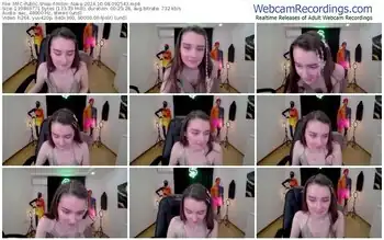 myfreecams-milim_nava-10-08-2024-09-25-43