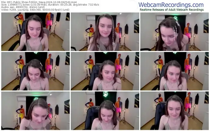 myfreecams-milim_nava-10-08-2024-09-25-43