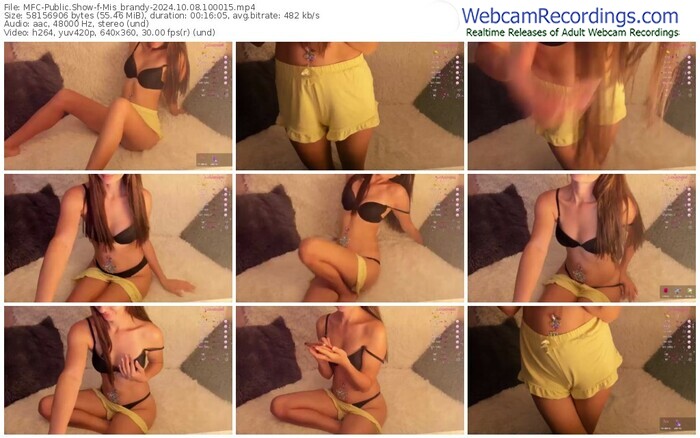 myfreecams-mis_brandy-10-08-2024-10-00-15