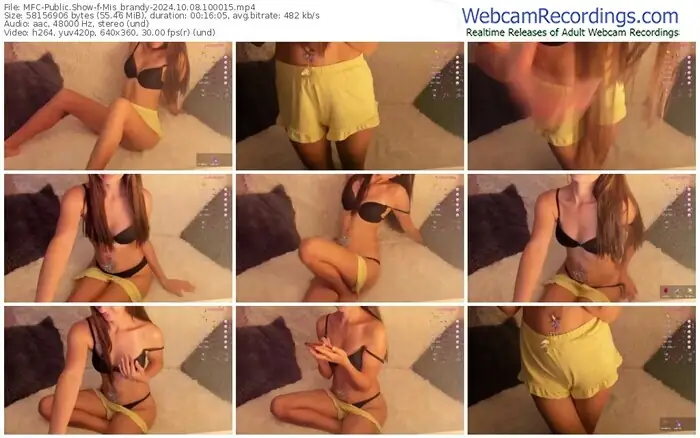myfreecams-mis_brandy-10-08-2024-10-00-15