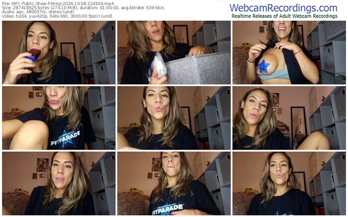 myfreecams-missj-10-08-2024-22-43-04