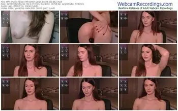 myfreecams-missmon-10-08-2024-23-18-42