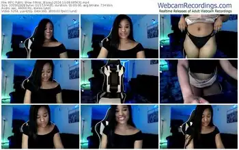 myfreecams-miss_staceyj-10-08-2024-08-56-31