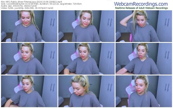 myfreecams-monalauu-10-08-2024-23-08-22