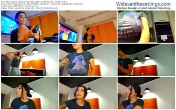 myfreecams-moonamuslim-10-08-2024-17-50-37