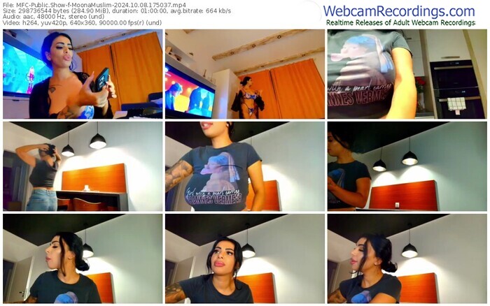 myfreecams-moonamuslim-10-08-2024-17-50-37