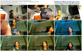 myfreecams-moonamuslim-10-08-2024-18-59-45