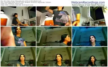 myfreecams-moonamuslim-10-08-2024-18-59-45