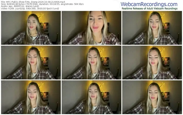 myfreecams-my_diana-10-08-2024-21-44-06