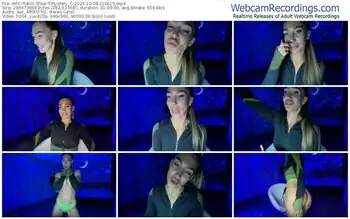 myfreecams-mystery_c-10-08-2024-21-06-15