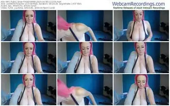 myfreecams-nadinnne-10-08-2024-11-11-54