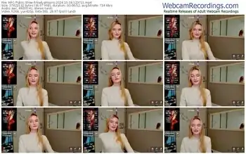 myfreecams-nadyamoons-10-08-2024-12-37-11