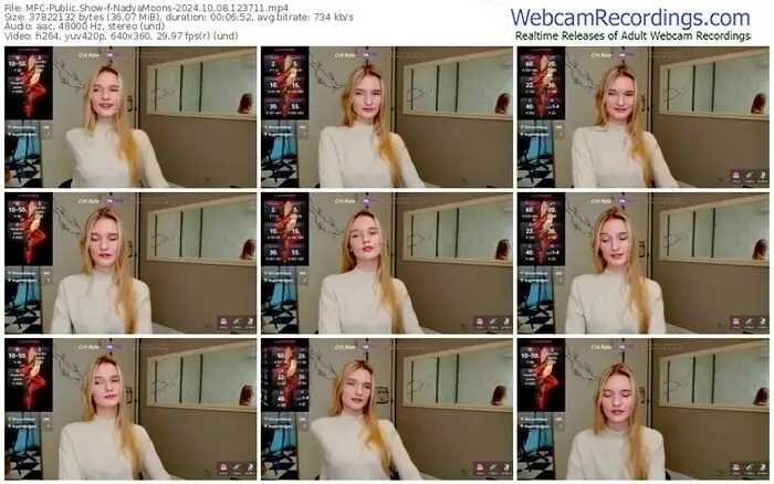 myfreecams-nadyamoons-10-08-2024-12-37-11