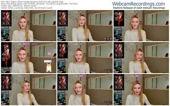 myfreecams-nadyamoons-10-08-2024-13-24-06