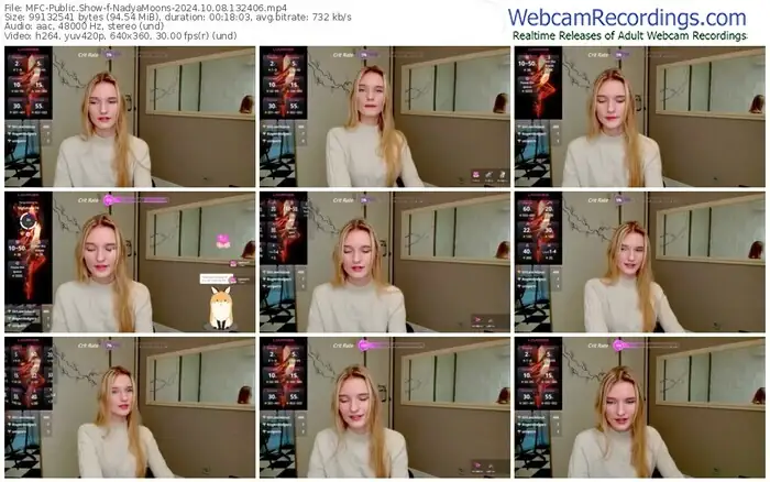 myfreecams-nadyamoons-10-08-2024-13-24-06
