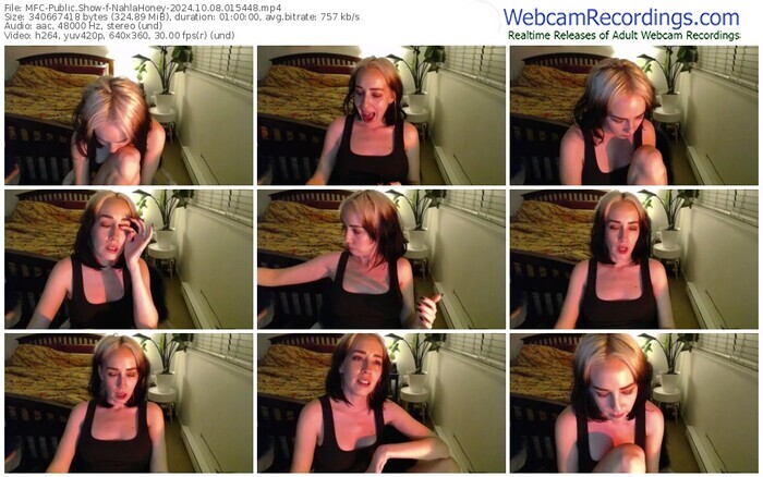 myfreecams-nahlahoney-10-08-2024-01-54-48