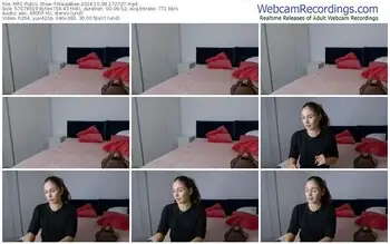 myfreecams-naiaabee-10-08-2024-17-27-27