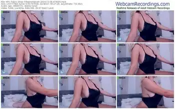 myfreecams-naominasssh-10-08-2024-07-40-35