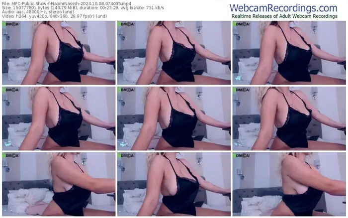 myfreecams-naominasssh-10-08-2024-07-40-35