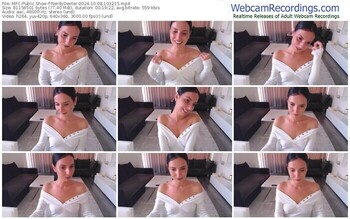 myfreecams-nerdydexter-10-08-2024-10-32-15