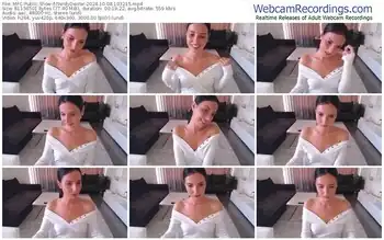 myfreecams-nerdydexter-10-08-2024-10-32-15