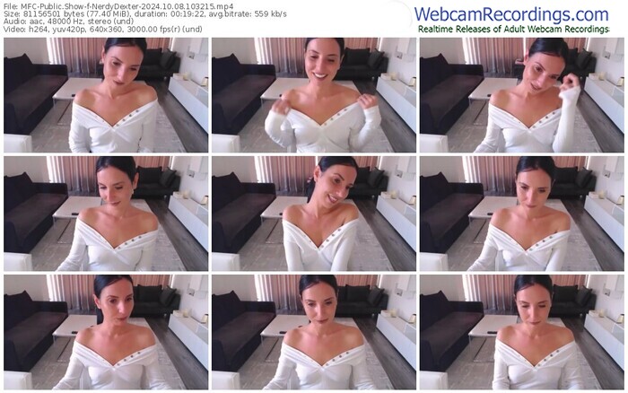 myfreecams-nerdydexter-10-08-2024-10-32-15