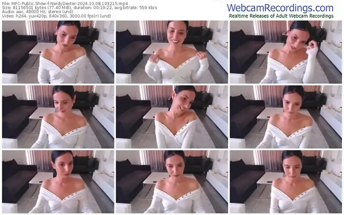 myfreecams-nerdydexter-10-08-2024-10-32-15