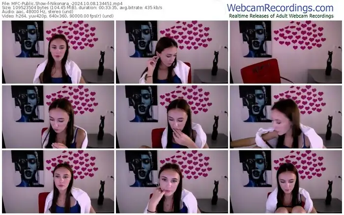 myfreecams-nikonara_-10-08-2024-13-44-51