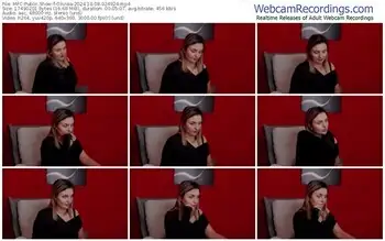 myfreecams-oliviaa-10-08-2024-02-49-24