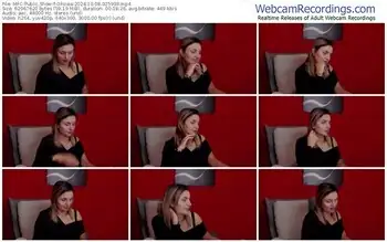 myfreecams-oliviaa-10-08-2024-02-59-39