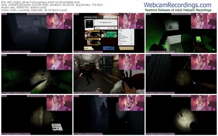 myfreecams-oliviaxfaye-10-08-2024-02-36-09