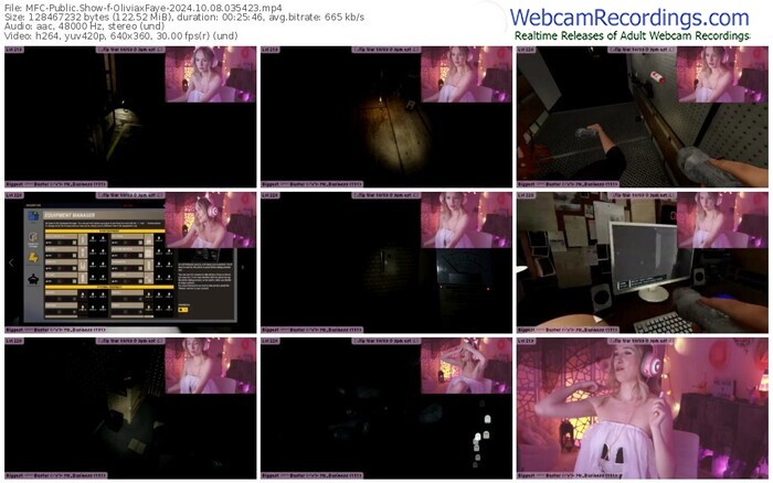myfreecams-oliviaxfaye-10-08-2024-03-54-23