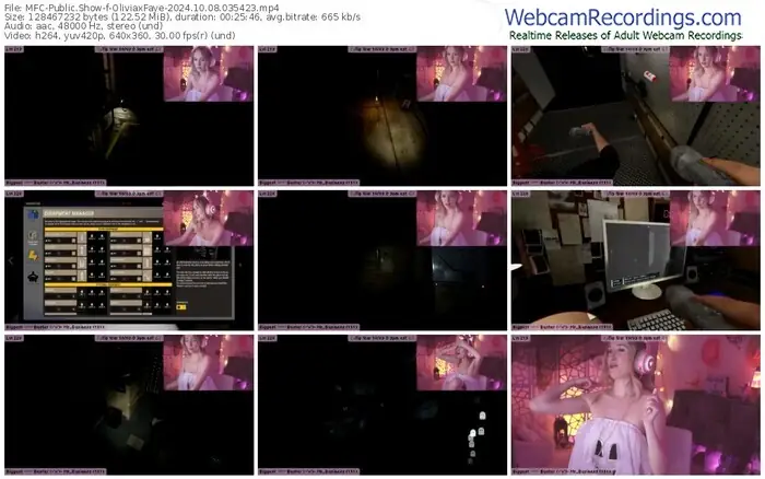 myfreecams-oliviaxfaye-10-08-2024-03-54-23