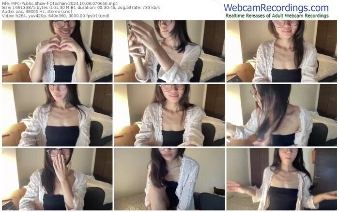 myfreecams-otochan-10-08-2024-07-06-50