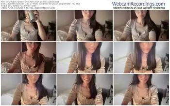 myfreecams-otochan-10-08-2024-11-26-08