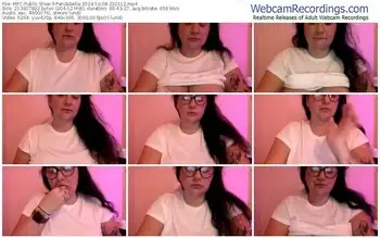 myfreecams-pandabella-10-08-2024-23-21-12