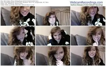 myfreecams-pokeapuss-10-08-2024-01-42-32