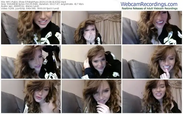 myfreecams-pokeapuss-10-08-2024-01-42-32