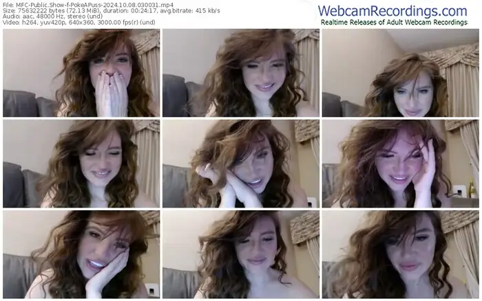 myfreecams-pokeapuss-10-08-2024-03-00-31